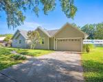 Pre-foreclosure in  INDIAN TRAILS CT Lakeland, FL 33813