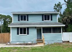 Pre-foreclosure in  SCOTTISH ST SW Palm Bay, FL 32908