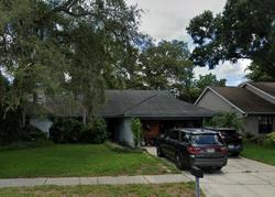 Pre-foreclosure in  REDCLIFF DR Tampa, FL 33625