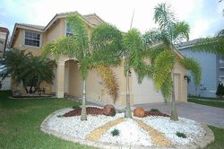 Pre-foreclosure in  SW 26TH ST Hollywood, FL 33027
