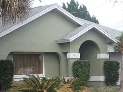  Buttermill Dr, Palm Coast FL
