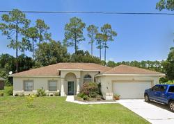 Richland Ln, Palm Coast FL