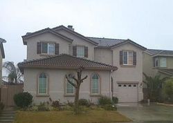 Pre-foreclosure in  BLUE POPPY DR Elk Grove, CA 95757