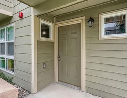 Pre-foreclosure in  E OHIO AVE Fountain, CO 80817