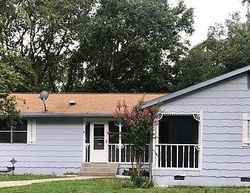 Pre-foreclosure in  POINCIANA LN Deltona, FL 32738