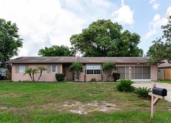 Pre-foreclosure in  MEADOWLARK DR Deltona, FL 32725