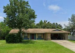Pre-foreclosure in  ELKCAM BLVD Deltona, FL 32725