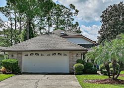 Pre-foreclosure in  BRAEBURN CIR Daytona Beach, FL 32114
