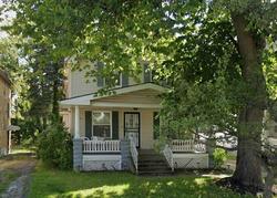 Pre-foreclosure in  E 102ND ST Cleveland, OH 44104