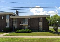 Pre-foreclosure Listing in MAPLE PARK DR APT 15 MAPLE HEIGHTS, OH 44137
