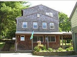 Pre-foreclosure Listing in LAKE PLYMOUTH BLVD PLYMOUTH, CT 06782
