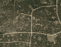  Two Bits St, Bailey CO