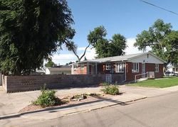  Raton Ave, La Junta CO