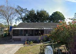 Pre-foreclosure in  A LN Cocoa, FL 32926