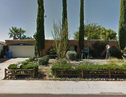  Buena Dr, Sierra Vista AZ