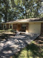 Pre-foreclosure in  N PAR TER Dunnellon, FL 34434