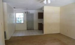 Pre-foreclosure in  N PAR TER Dunnellon, FL 34434
