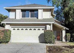 Pre-foreclosure in  SHANNONDALE DR Antioch, CA 94531