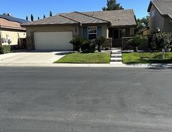 Pre-foreclosure in  TIERRA SHORES LN Menifee, CA 92584