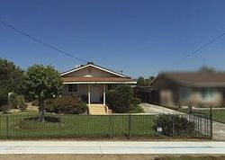 Pre-foreclosure in  TEXAS ST Redlands, CA 92374
