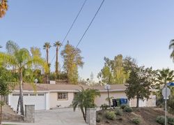 Pre-foreclosure in  KELVIN AVE Woodland Hills, CA 91367