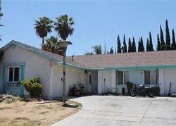 Pre-foreclosure in  GLENDALE AVE Riverside, CA 92503