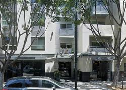 Pre-foreclosure Listing in W GREEN ST UNIT 305A PASADENA, CA 91105