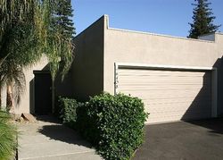 Pre-foreclosure in  EMBARCADERO DR Stockton, CA 95219