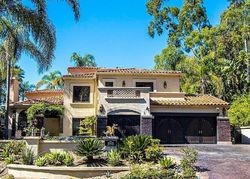 Pre-foreclosure Listing in WINDSOR DR SAN JUAN CAPISTRANO, CA 92675