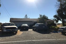 Pre-foreclosure in  QUIVER DR Ione, CA 95640