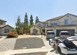 Pre-foreclosure in  CHATEAU CT Oakley, CA 94561