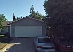 Pre-foreclosure in  N LOCKEWOOD LN Lockeford, CA 95237