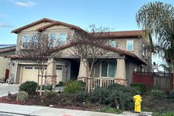 Pre-foreclosure in  PENDLETON CT Oakley, CA 94561