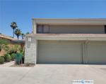 Pre-foreclosure in  E LA VERNE WAY Palm Springs, CA 92264