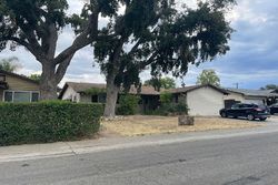 Pre-foreclosure in  CHEROKEE WAY Sacramento, CA 95841