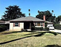 Pre-foreclosure in  DELAWARE ST Riverside, CA 92504