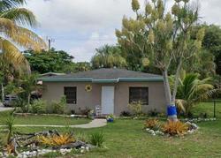 Pre-foreclosure in  NW 43RD CT Fort Lauderdale, FL 33309