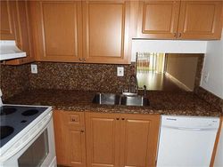 Pre-foreclosure in  N PINE ISLAND RD APT D105 Fort Lauderdale, FL 33324