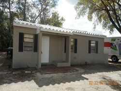 Pre-foreclosure in  NW 18TH CT Fort Lauderdale, FL 33311