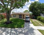  Sw 47th Ter, Fort Lauderdale FL