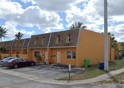 Pre-foreclosure in  NW 29TH PL Fort Lauderdale, FL 33313