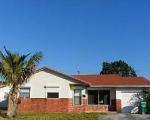 Pre-foreclosure in  NW 19TH CT Fort Lauderdale, FL 33313