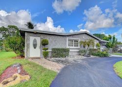  Nw 12th St, Fort Lauderdale FL