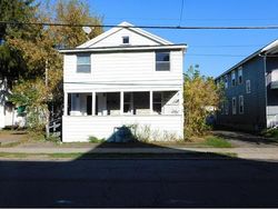 Pre-foreclosure in  EMMETT ST Binghamton, NY 13901