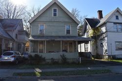 Pre-foreclosure in  MUNSELL ST Binghamton, NY 13901