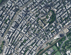  Pond Pl, Bronx NY