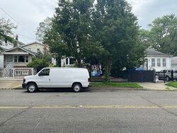  Obrien Ave, Bronx NY