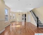 Pre-foreclosure in  BOLLER AVE Bronx, NY 10475