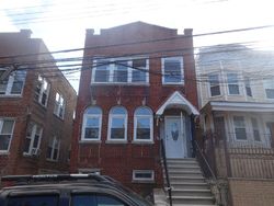 Pre-foreclosure in  E 220TH ST Bronx, NY 10467