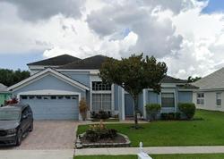 Pre-foreclosure in  JONATHANS WAY Boynton Beach, FL 33436